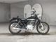 Фото Suzuki ST250E с японского аукциона