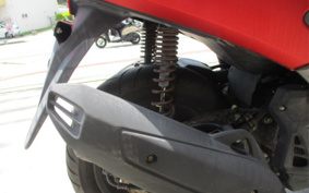 YAMAHA N-MAX 155 SG50J