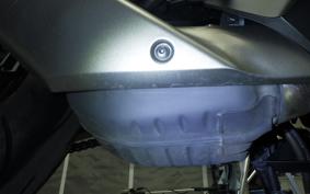 HONDA CBR650R 2021 RH03