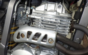 HONDA XR250 BAJA MD30