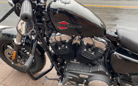 HARLEY XL1200X 2022 LC3