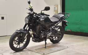 HONDA CB250RA 2019 MC52