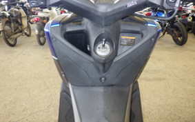 YAMAHA N-MAX SED6J