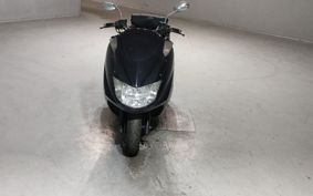 YAMAHA MAXAM 250 SG17J