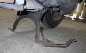 SUZUKI ADDRESS V50 Gen.2 CA44A