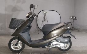 HONDA DIO AF68