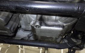 HARLEY FLHT 1580 2009