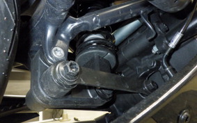 HARLEY RH1250S 2025
