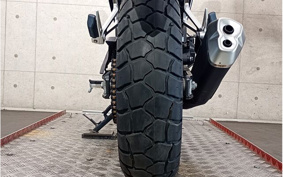 HONDA 400X 2022 NC56