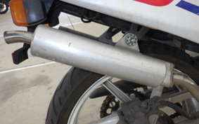 HONDA NSR250R