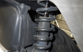 HONDA LEAD 125 2025 JF45