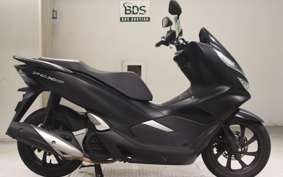 HONDA PCX 150 ABS KF30