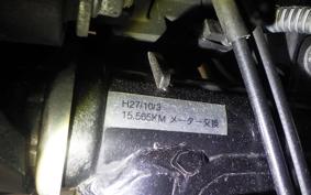 HONDA CB1300SF SUPER BOLDOR 2008