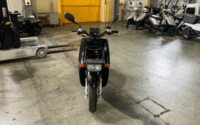 YAMAHA  GEAR BX50 UA07J