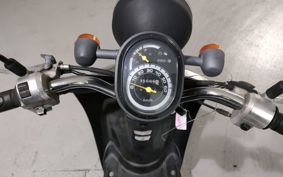 HONDA TODAY AF67
