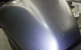 YAMAHA FZ8 FAZER SA 2013