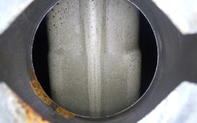 SUZUKI GN125 H 2000