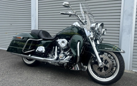 HARLEY FLHR1340 2019 FBC