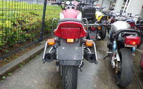 HONDA CB750 GEN 2 K RC42