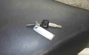 HONDA C50 SUPER CUB AA04