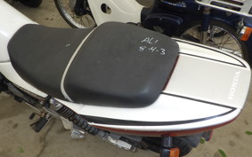 HONDA CB400SF VTEC K NC39