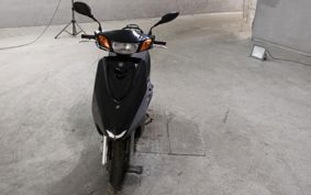 YAMAHA AKUSHI STREET SE53J