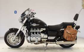 HONDA VALKYRIE 2000 SC34
