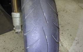 HONDA CBR900RR 1 1994 SC28