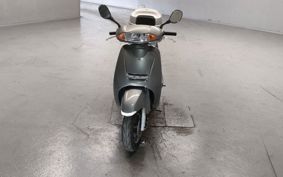 HONDA LEAD 100 JF06