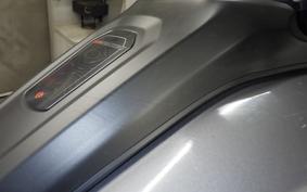 HARLEY PAN AMERICA 1250 S 2022