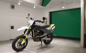 HUSQVARNA 701SM 2024