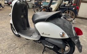 YAMAHA VINO SA26J