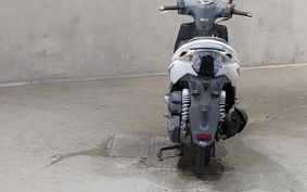 KYMCO KYMCO RACING150FI SR30BB