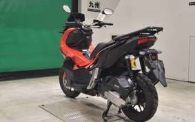 HONDA ADV150 1997 KF38