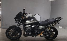 KAWASAKI ZRX1200 ZRT20D