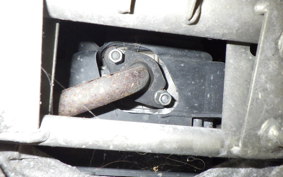 HONDA DIO CESTA GEN 2 AF68