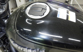 KAWASAKI Z650 RS 2024 ER650R