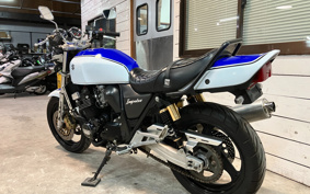 OTHER IMPULSE400 2008 GK7CA