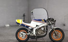 HONDA NSR50 AC10