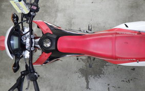 HONDA CRF250L MD44