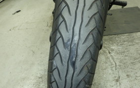 KAWASAKI VULCAN 650 SA 2022 EN650J