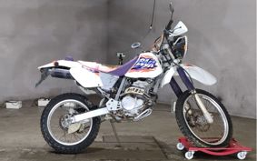 HONDA XR250 BAJA MD30