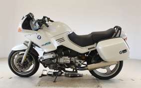BMW R1100RS 1993