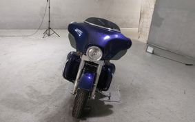 HARLEY FLHX 1580 2007 KB4