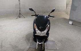 HONDA PCX 125 JF28