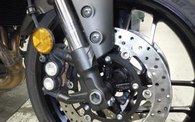 YAMAHA TRACER 9 GT 2026 RN99J