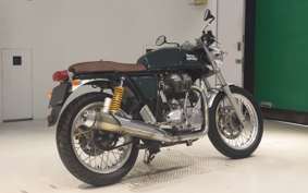 OTHER +ENFIELD ｺﾝﾁﾈﾝﾀﾙGT 2016