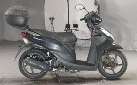 HONDA DIO 110 JF31