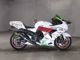 Фото Kawasaki ZX 1400 NINJA 2007 с японского аукциона