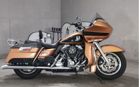 HARLEY FLTR1580 2008 FS4